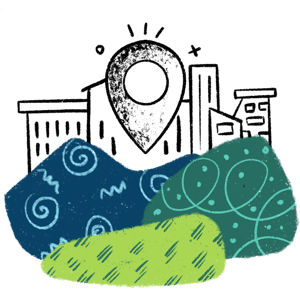 Adwords Danışmanlığı