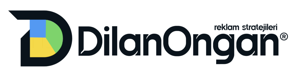 DilanOngan Logo