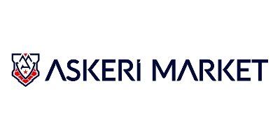 Asker Market