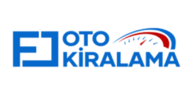 FD Oto Kiralama