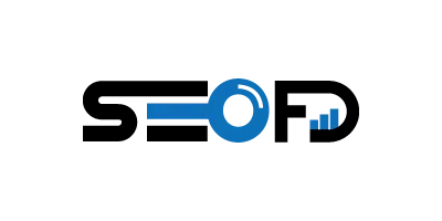 SEOFD