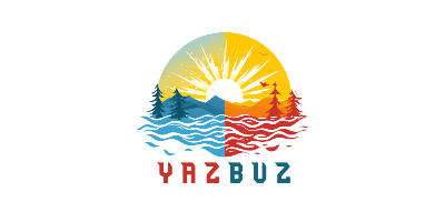 Yazbuz