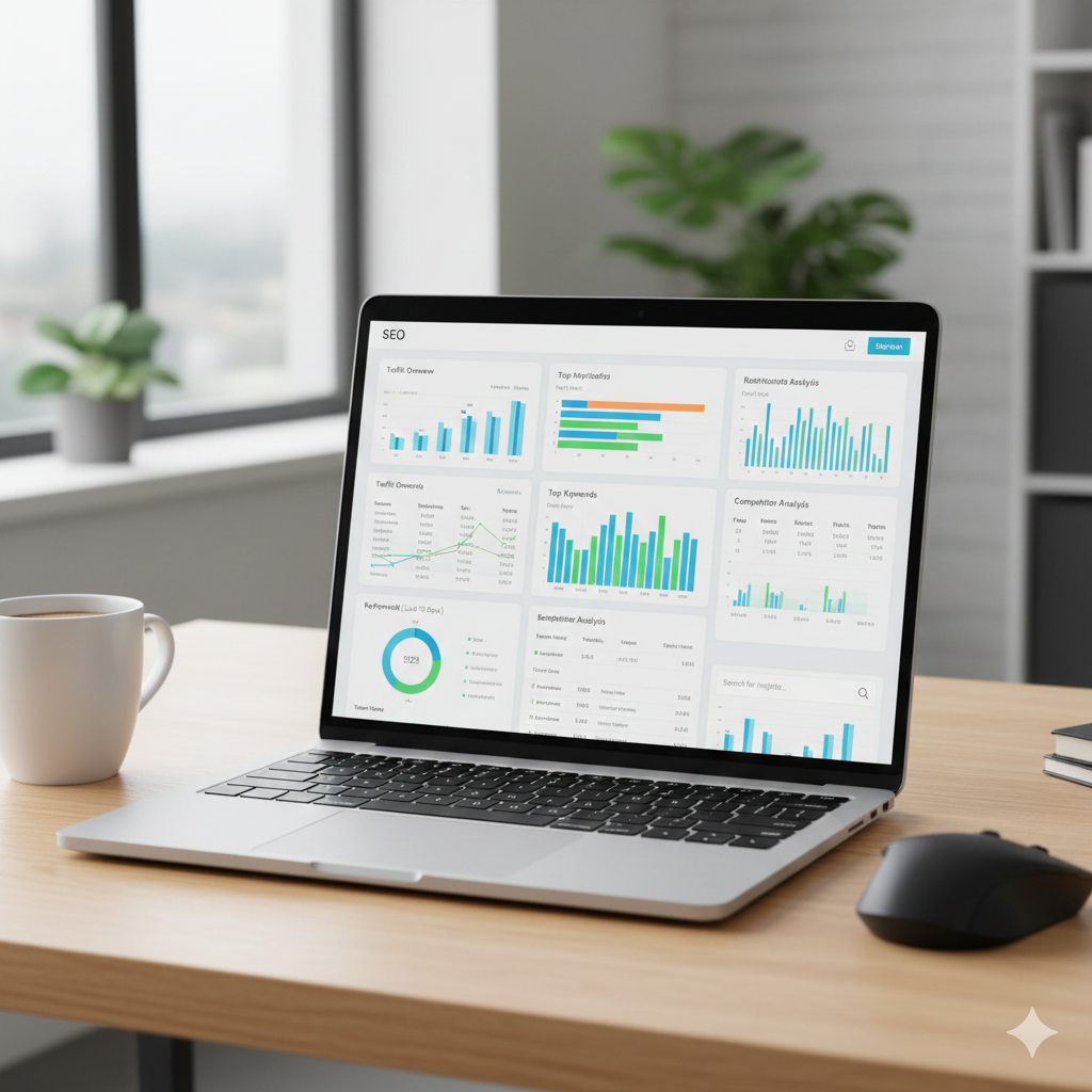 Google Adwords Nedir ?