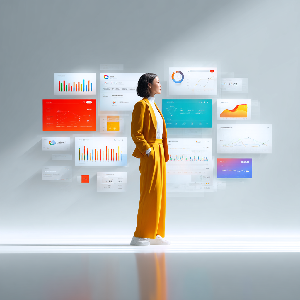 Google Adwords Ne İşe Yarar ? 