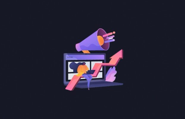 Google Ads Reklamları Neden Sonuç Vermez?