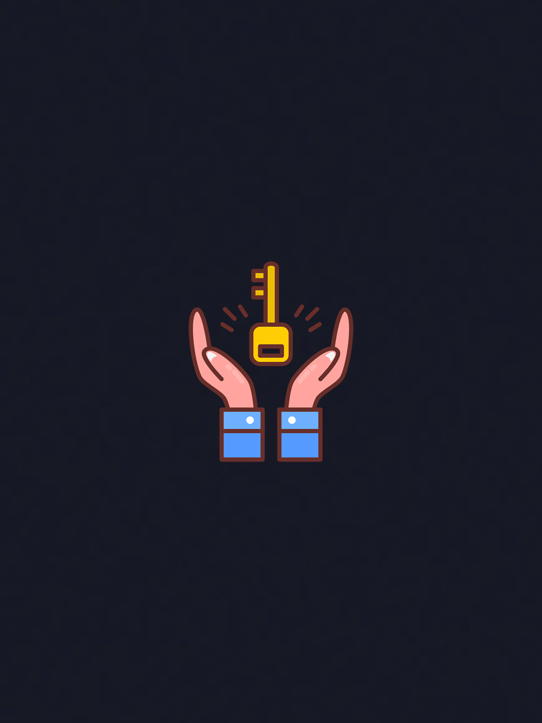 Google Ads’te Gerçek Başarı Nedir?